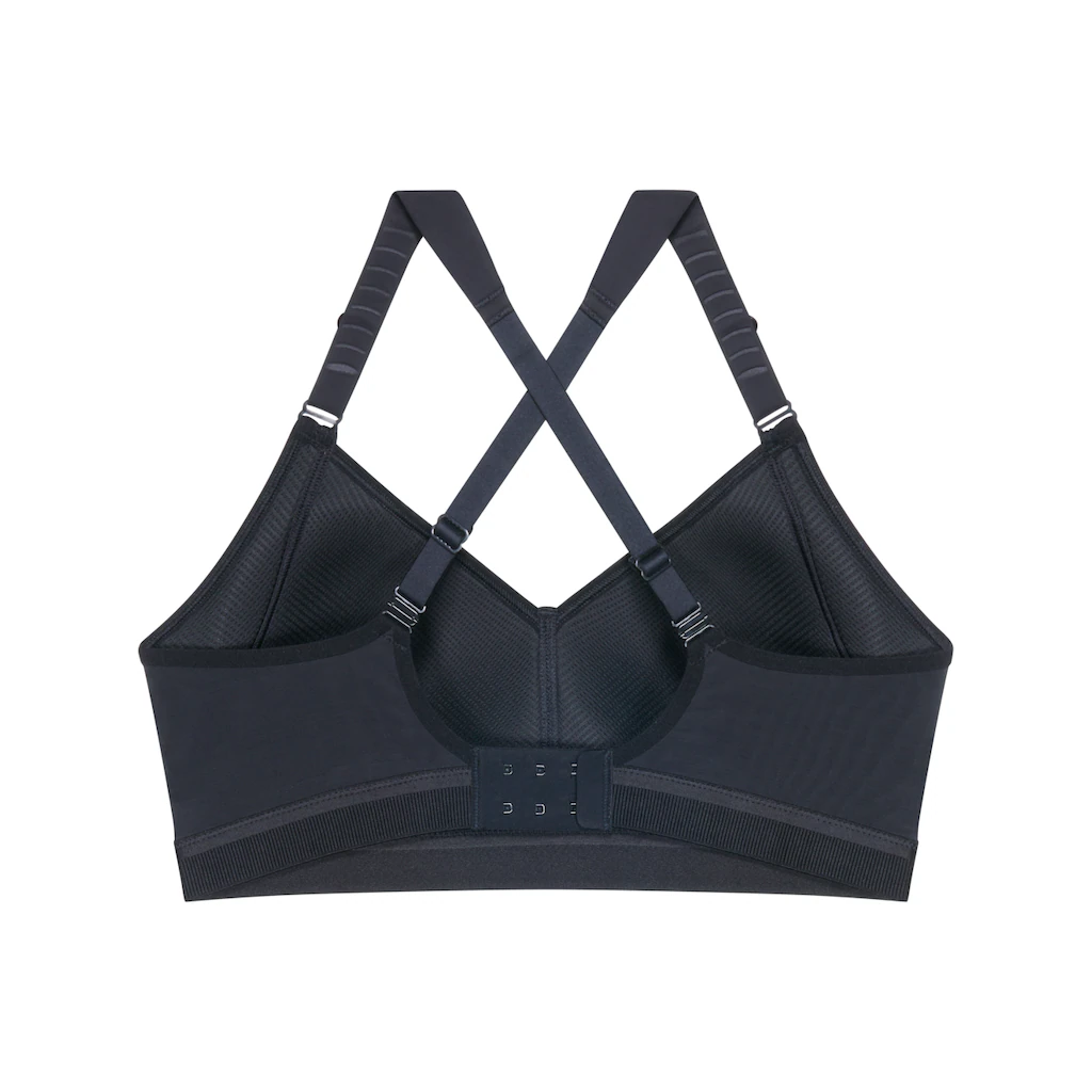 Triaction By Triumph Sport-BH »Triaction Gravity Lite P EX« Atmungsaktiv Und Extremer Halt Bestellen