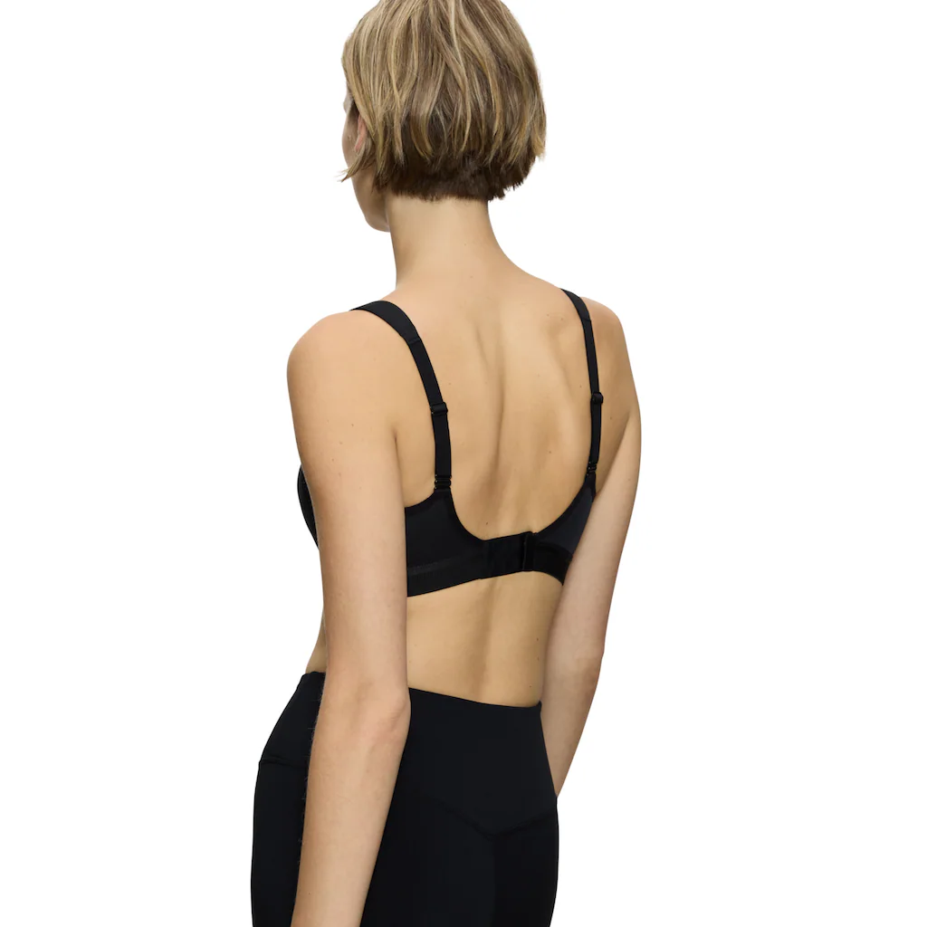 Triaction By Triumph Sport-BH »Triaction Gravity Lite P EX« Atmungsaktiv Und Extremer Halt Bestellen