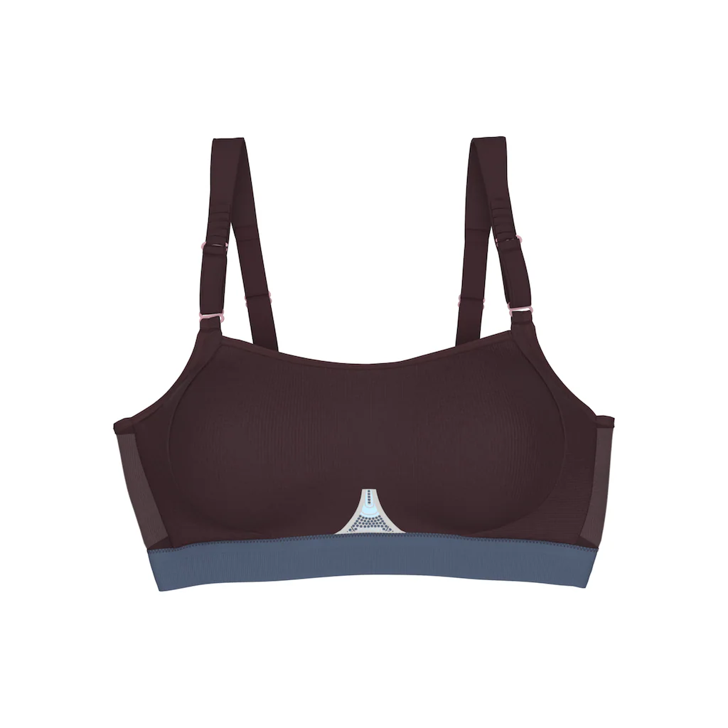 Triaction By Triumph Sport-BH »Triaction Gravity Lite N EX« Atmungsaktiv Und Ultimativer Halt Bestellen