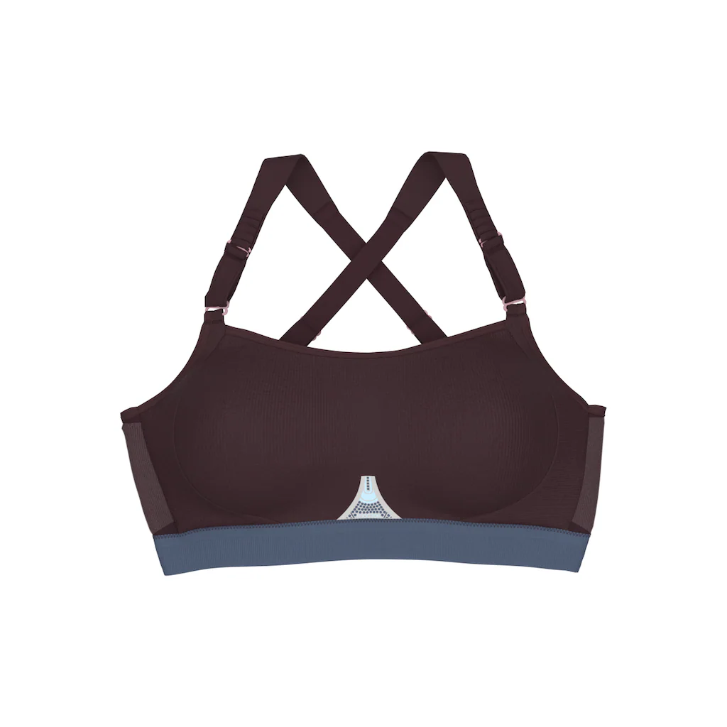 Triaction By Triumph Sport-BH »Triaction Gravity Lite N EX« Atmungsaktiv Und Ultimativer Halt Bestellen