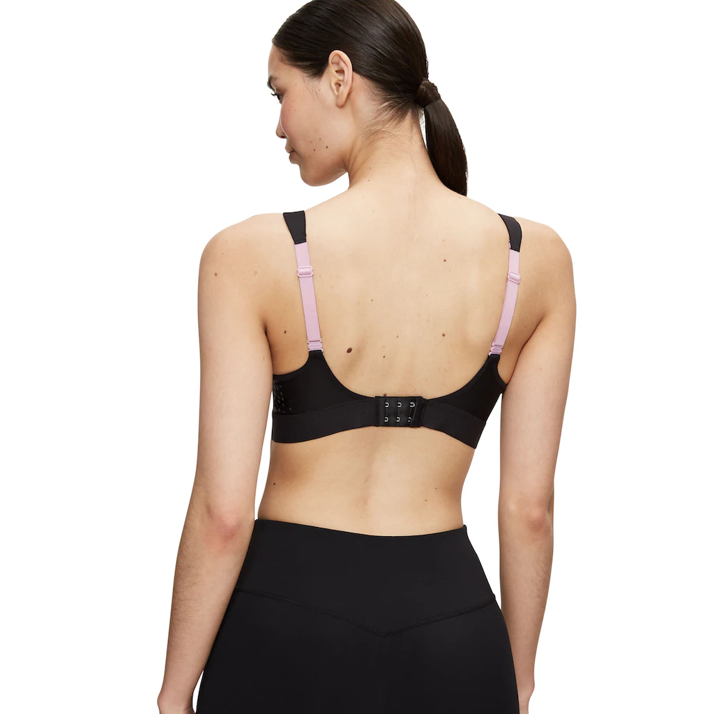 Triaction By Triumph Sport-BH »Triaction Hybrid Lite P EX« Atmungsaktiv Und Extremer Halt Online Kaufen