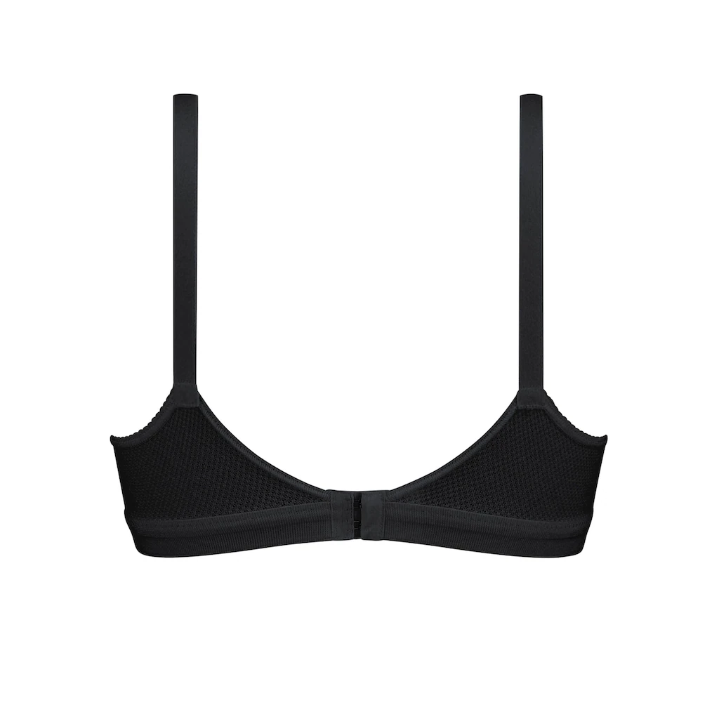 Triaction By Triumph Sport-BH »Triaction Trophy N« Atmungsaktiv Und Hoher Support Bestellen