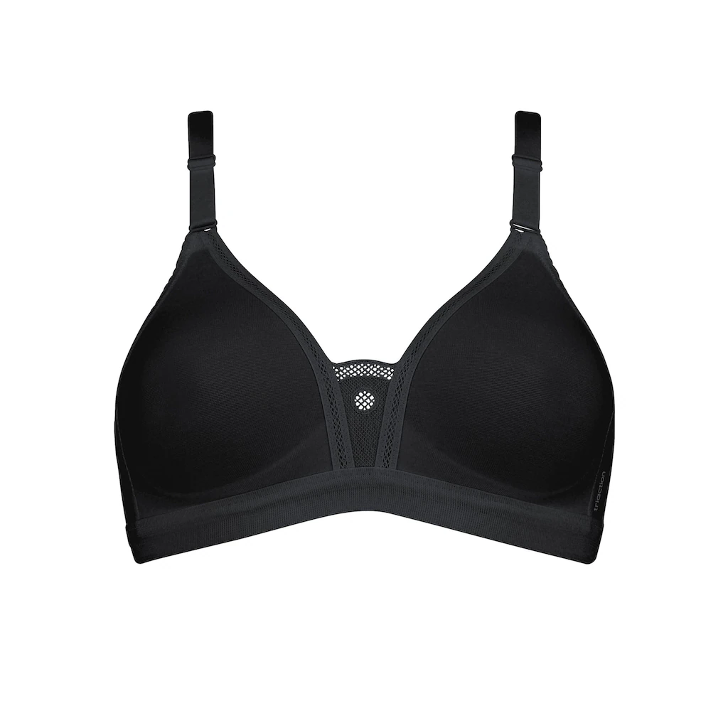 triaction by Triumph Sport-BH »Triaction Trophy N« atmungsaktiv und hoher Support bestellen