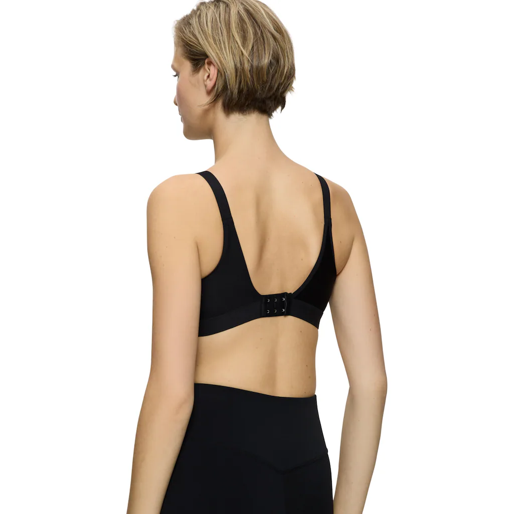 Triaction By Triumph Sport-BH »Triaction Wellness N« Atmungsaktiv Und Hoher Support Kaufen