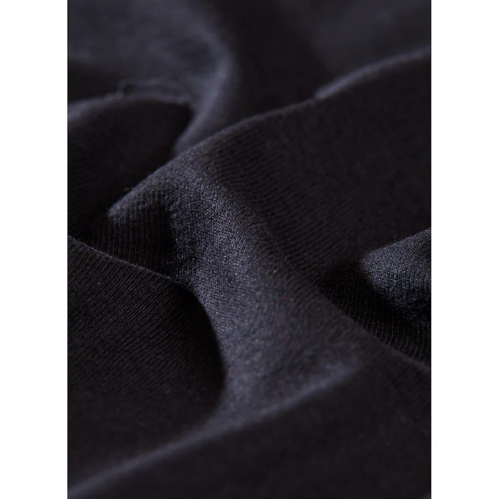 Trigema Hüftslip »TRIGEMA Hüftslip Im Doppelpack« Bestellen