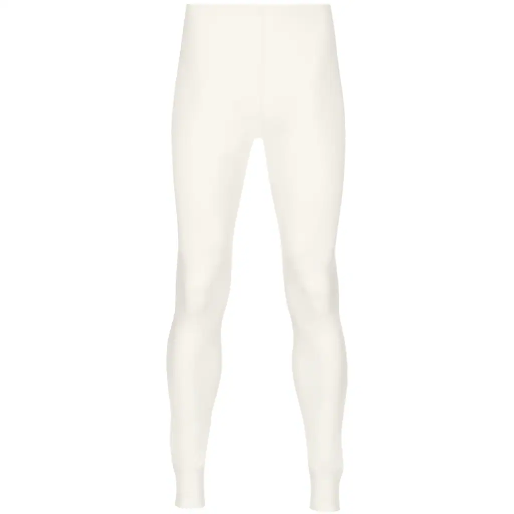 Trigema Lange Unterhose »TRIGEMA Lange Ski/Sport Funktionshose Aus Merinowolle« ▷ Für