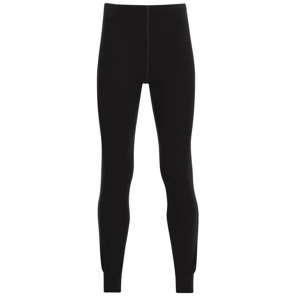 Trigema Lange Unterhose »TRIGEMA Lange Ski-/Sportunterhose« Online Bestellen