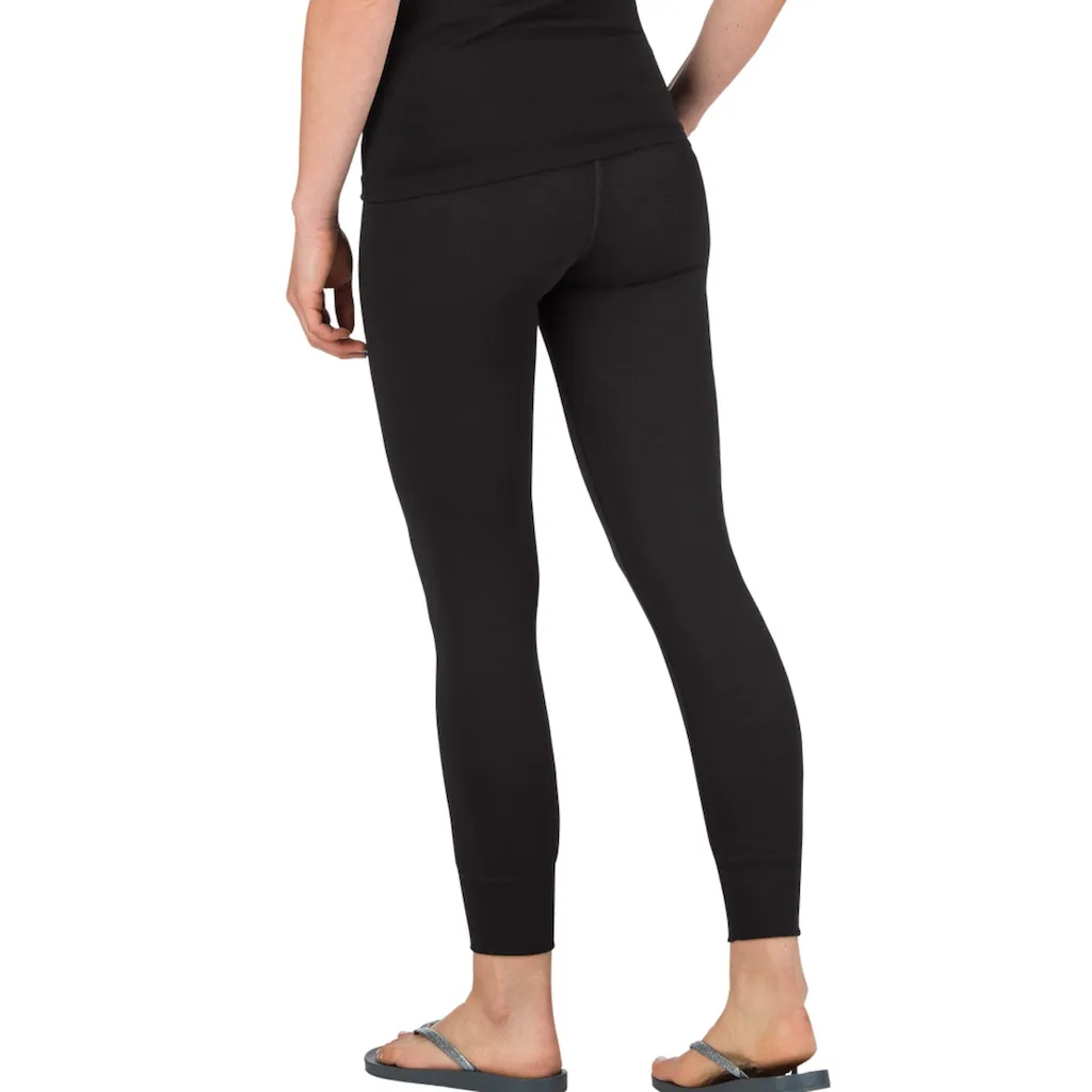 Trigema Lange Unterhose »TRIGEMA Lange Ski-/Sportunterhose« Online Bestellen