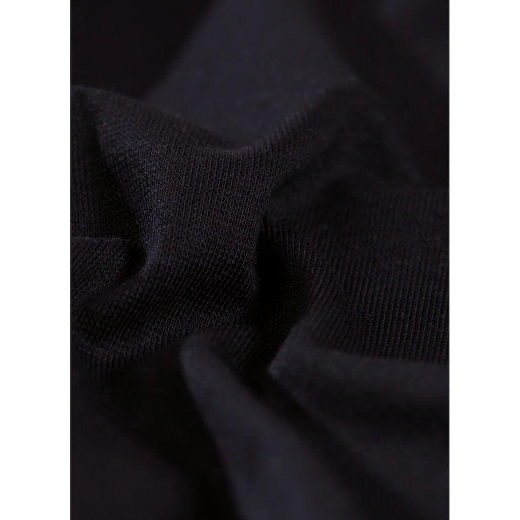 Trigema Leggings »TRIGEMA Leggings Aus Baumwolle/Elastan« (1 Tlg.)