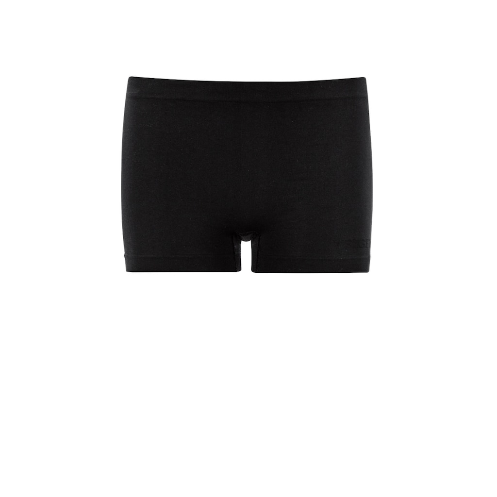 Trigema Panty »TRIGEMA Hüft-Shorty« (1 St.)