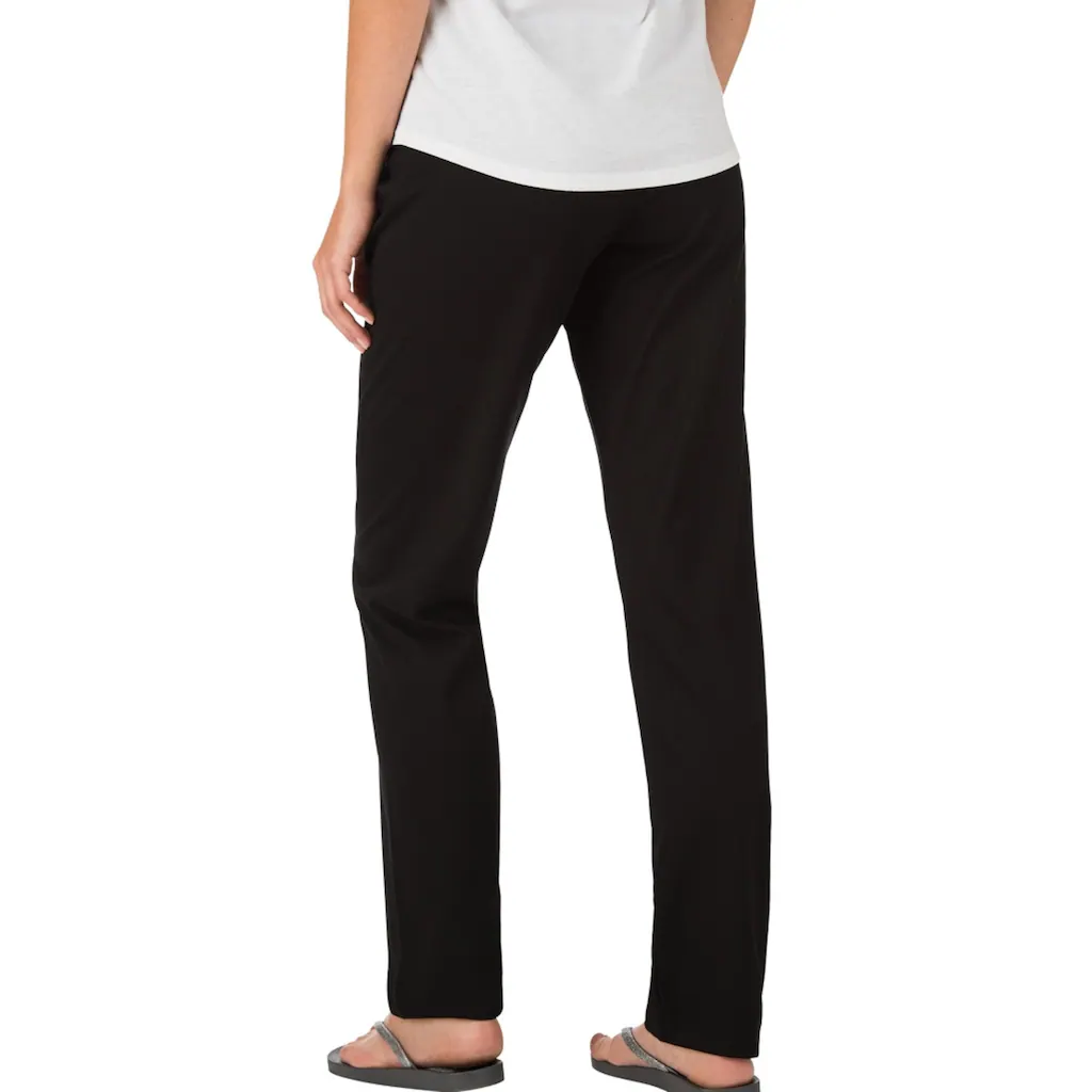 Trigema Schlafanzug »TRIGEMA Schlafanzughose« (1 Tlg.) Kaufen