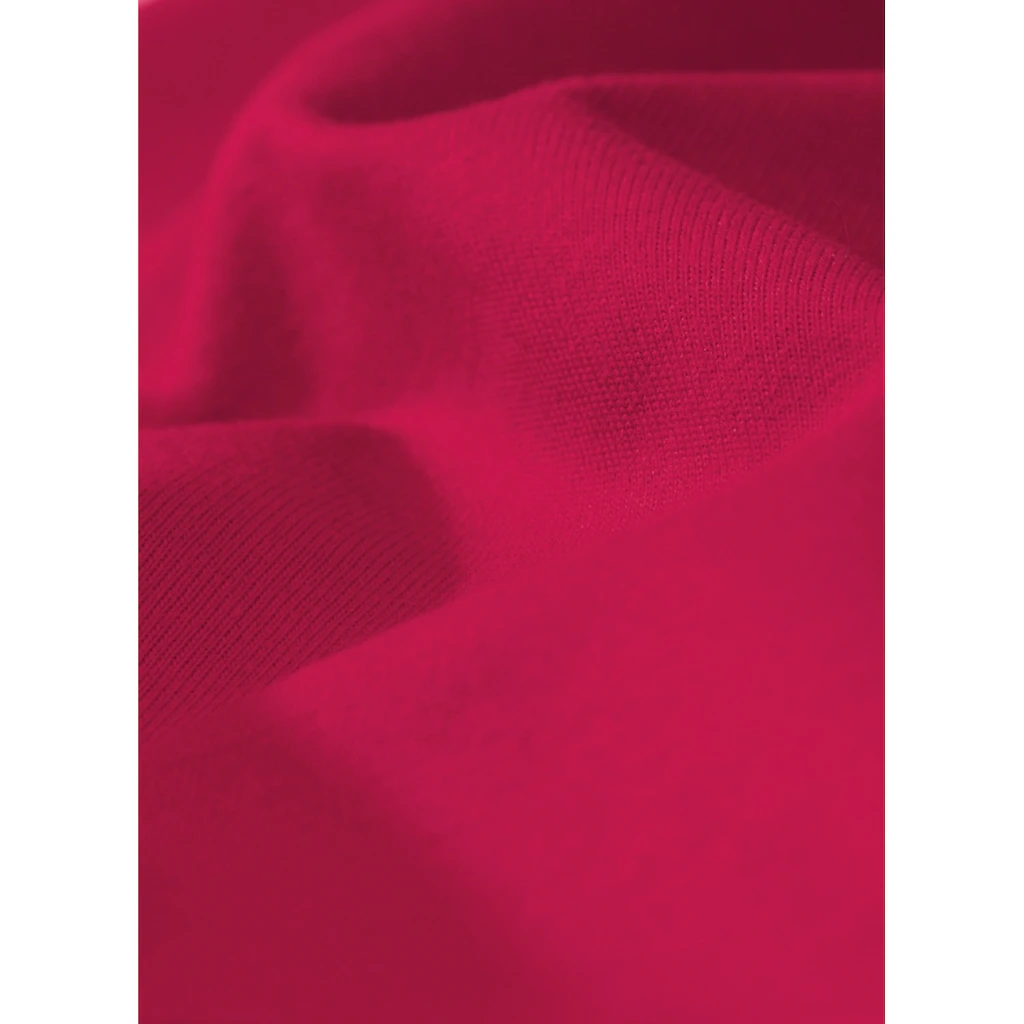 Trigema Schlafanzug »TRIGEMA Schlafanzughose« (1 Tlg.) Kaufen