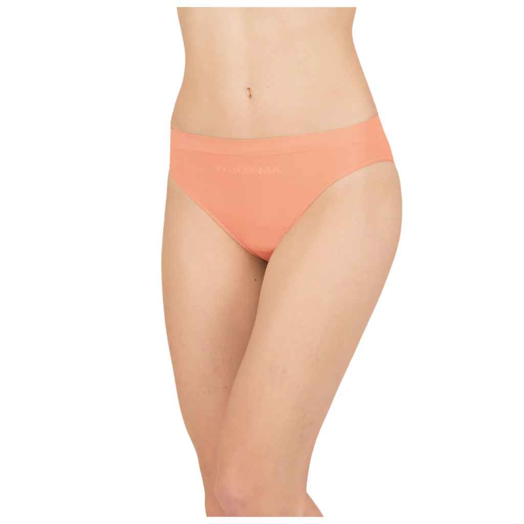 Trigema Slip »TRIGEMA Slip aus Polyamid/Elastan« ▷ für