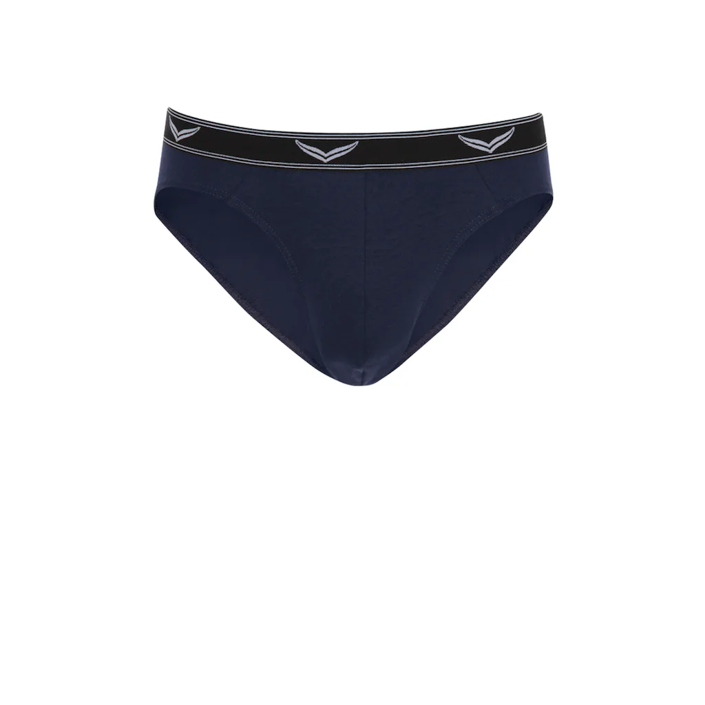 Trigema Slip »TRIGEMA Sportslip Im Doppelpack« Online Bestellen