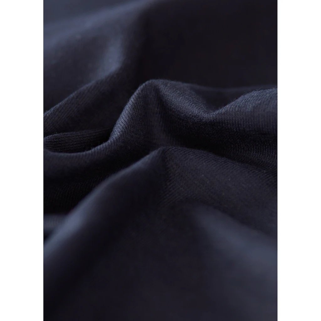 Trigema Slip »TRIGEMA Sportslip Im Doppelpack« Online Bestellen