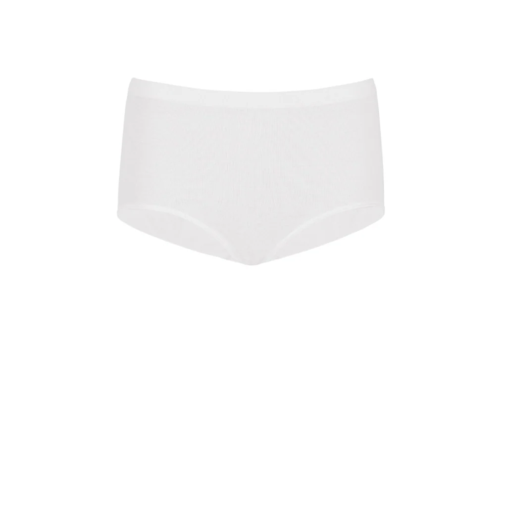 Trigema Taillenslip »TRIGEMA Taillenslip Aus Biobaumwolle Im Doppelpack« Online Bestellen