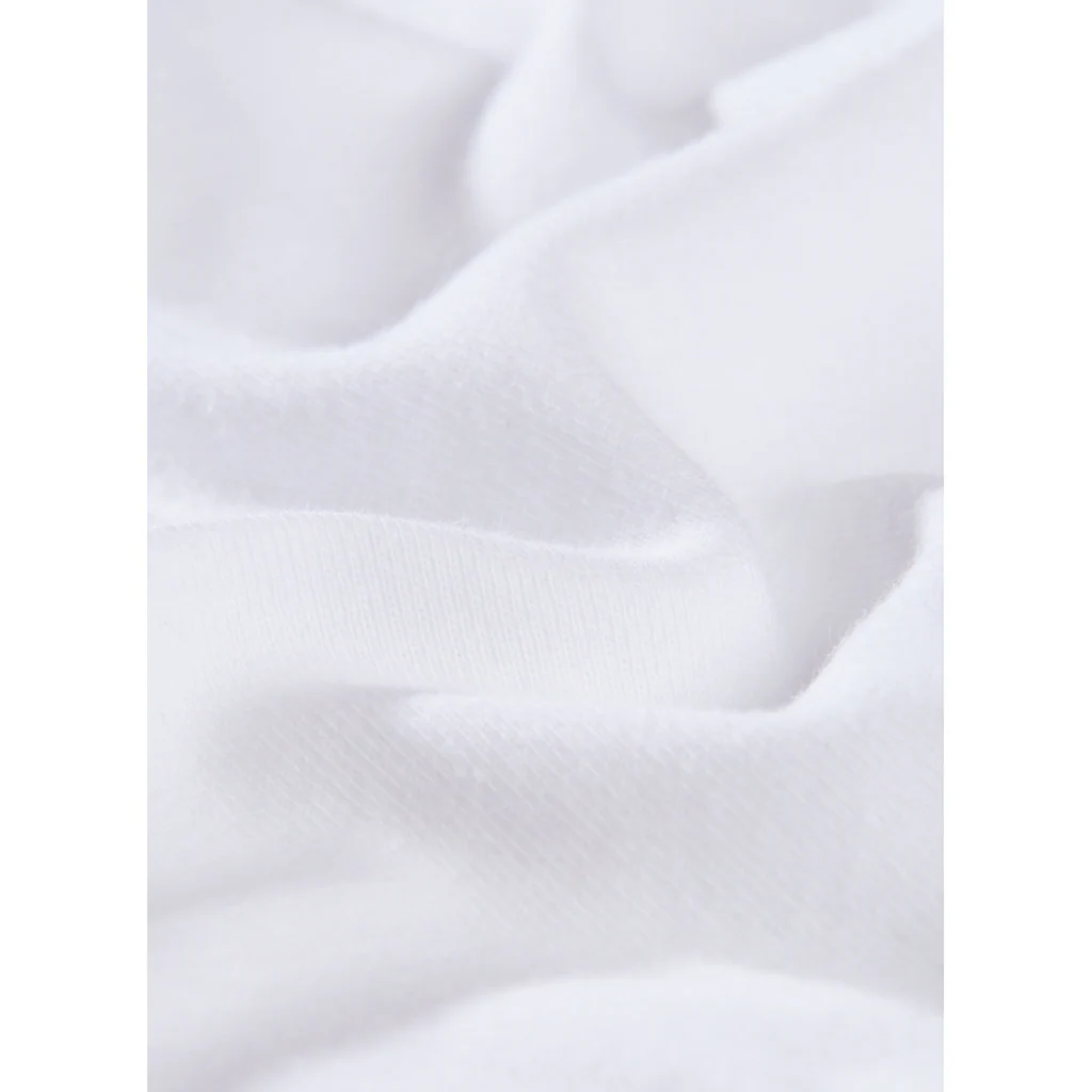 Trigema Taillenslip »TRIGEMA Taillenslip Aus Biobaumwolle Im Doppelpack« Online Bestellen