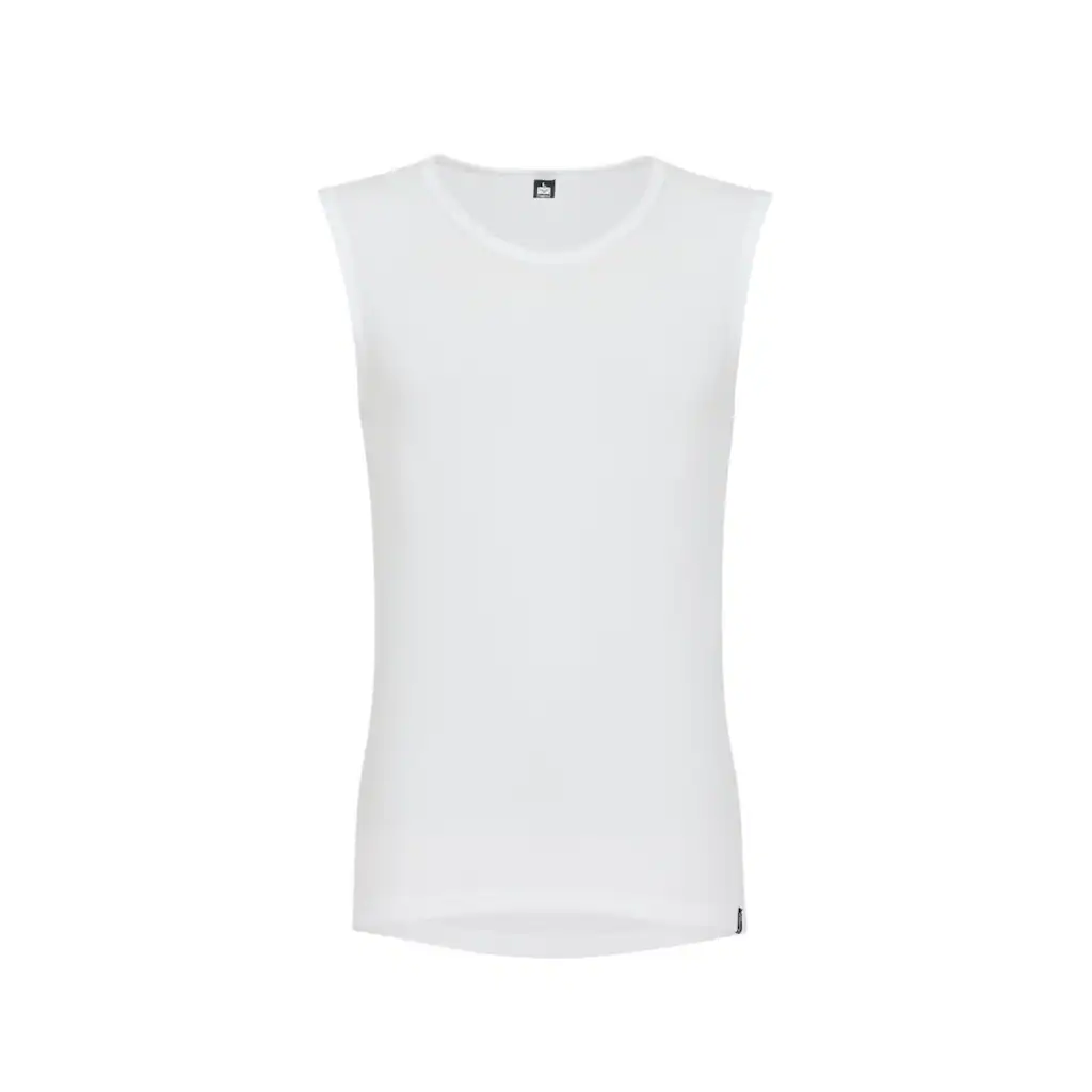 Trigema Unterhemd »TRIGEMA Ski-/Sport-Trägershirt« ▷ Für