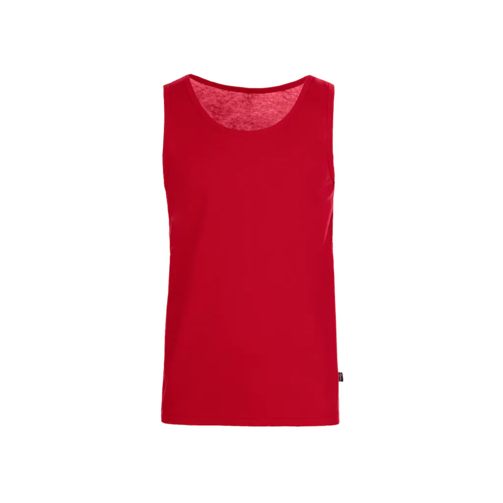Trigema Unterhemd »TRIGEMA Trägershirt Aus 100% Baumwolle« (1 St.) Bestellen