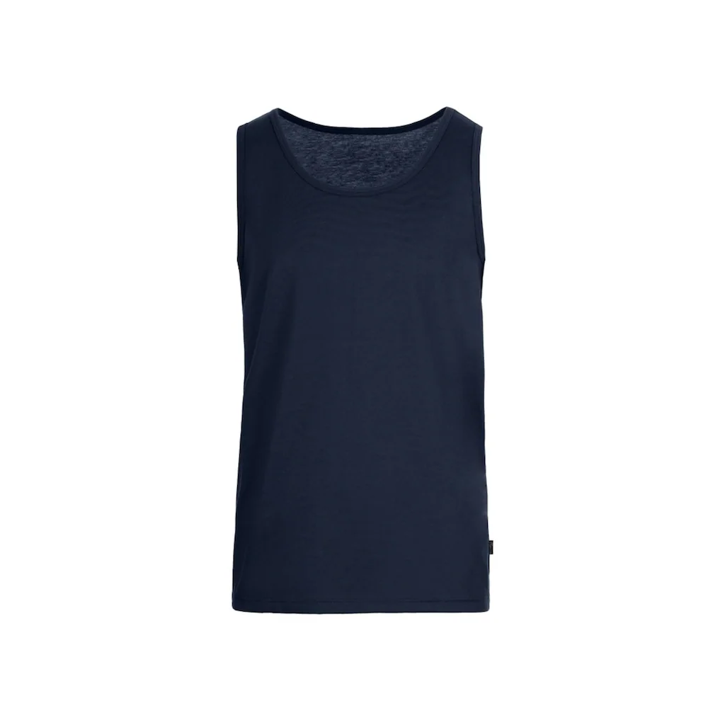 Trigema Unterhemd »TRIGEMA Trägershirt Aus 100% Baumwolle« (1 St.) Auf Rechnung Kaufen
