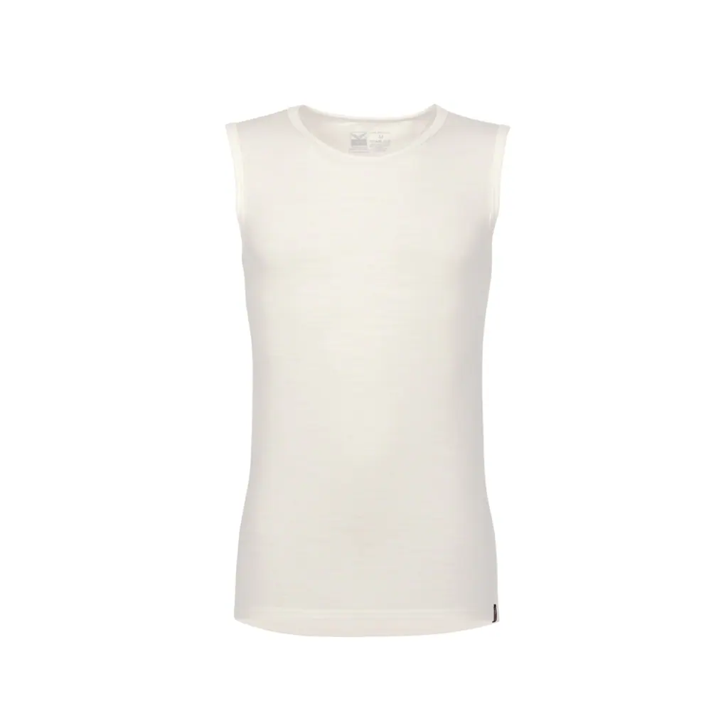 Trigema Unterhemd »TRIGEMA Trägershirt aus Merinowolle« kaufen