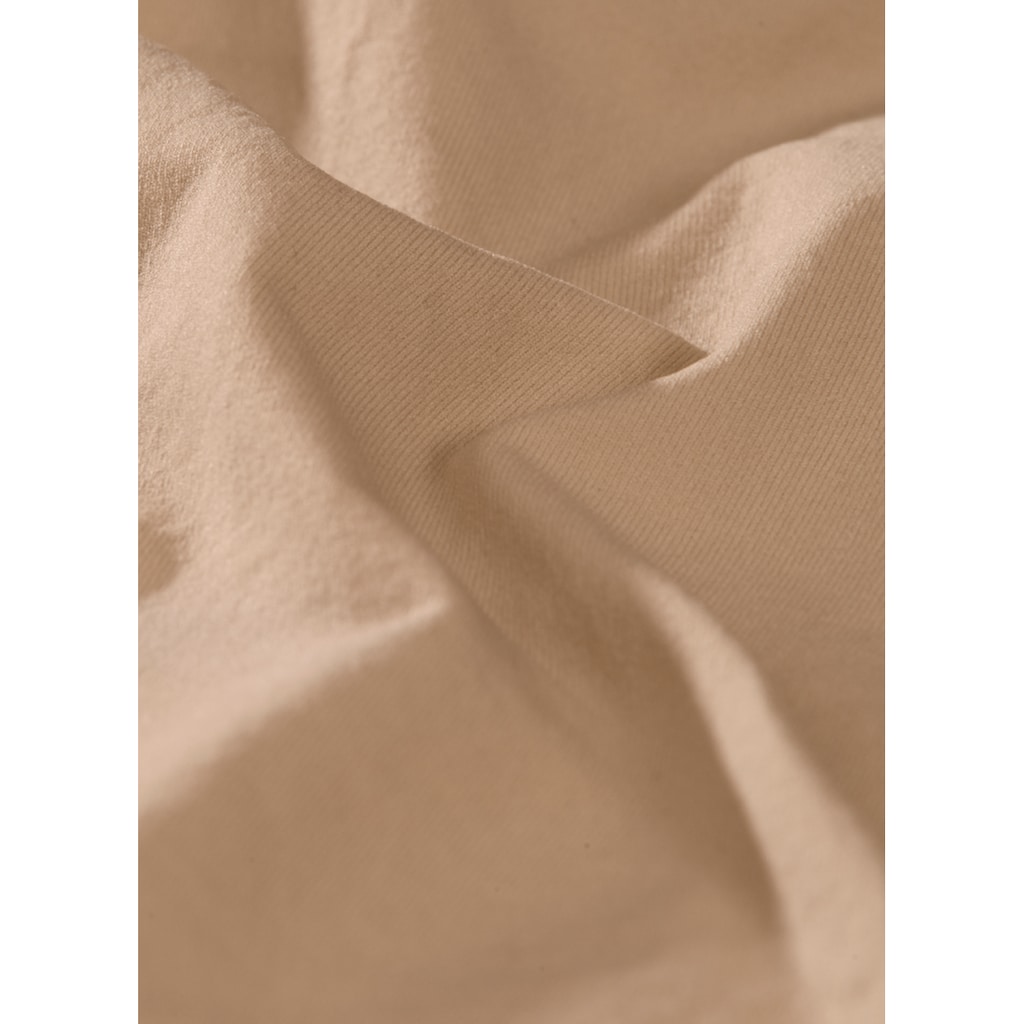 Trigema Unterhemd »TRIGEMA Trägershirt Aus Polyamid/Elastan« Kaufen