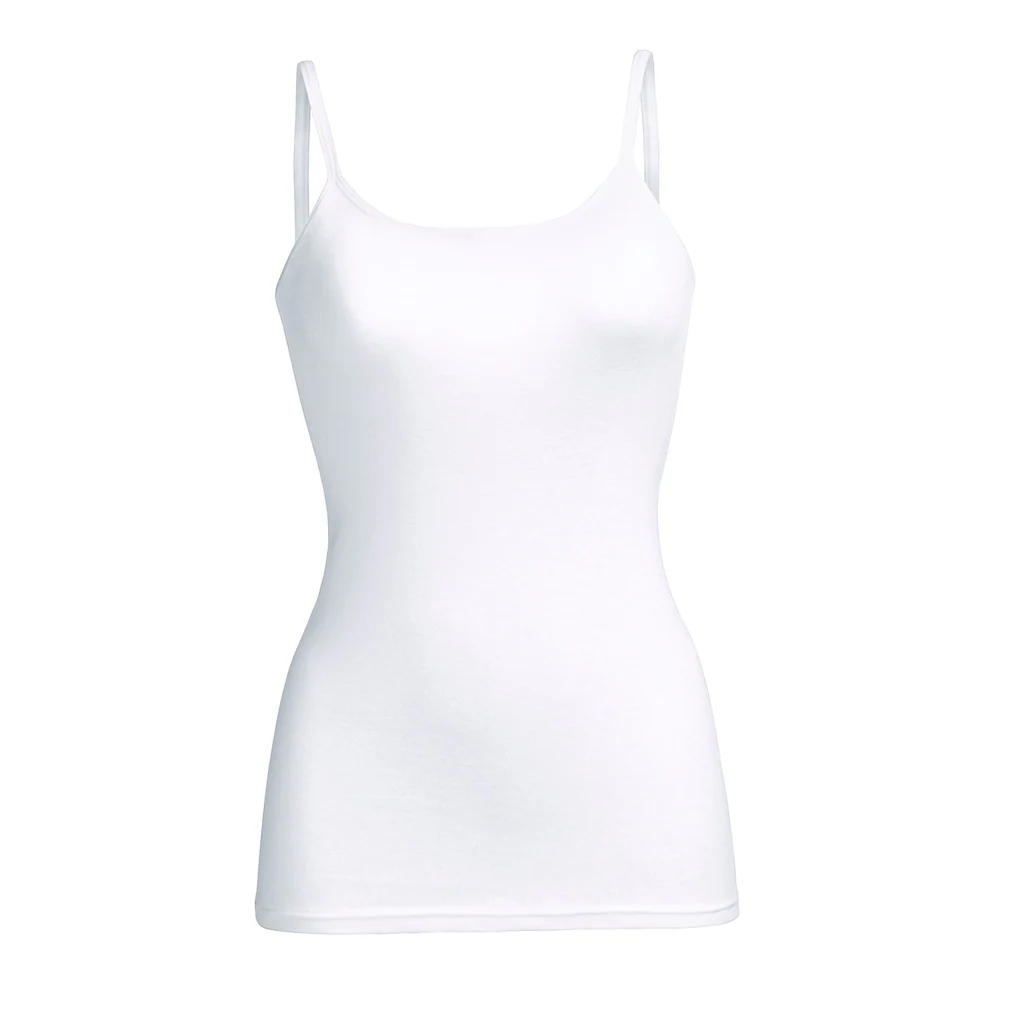 Triumph Achselhemd (3 St.) Kaufen