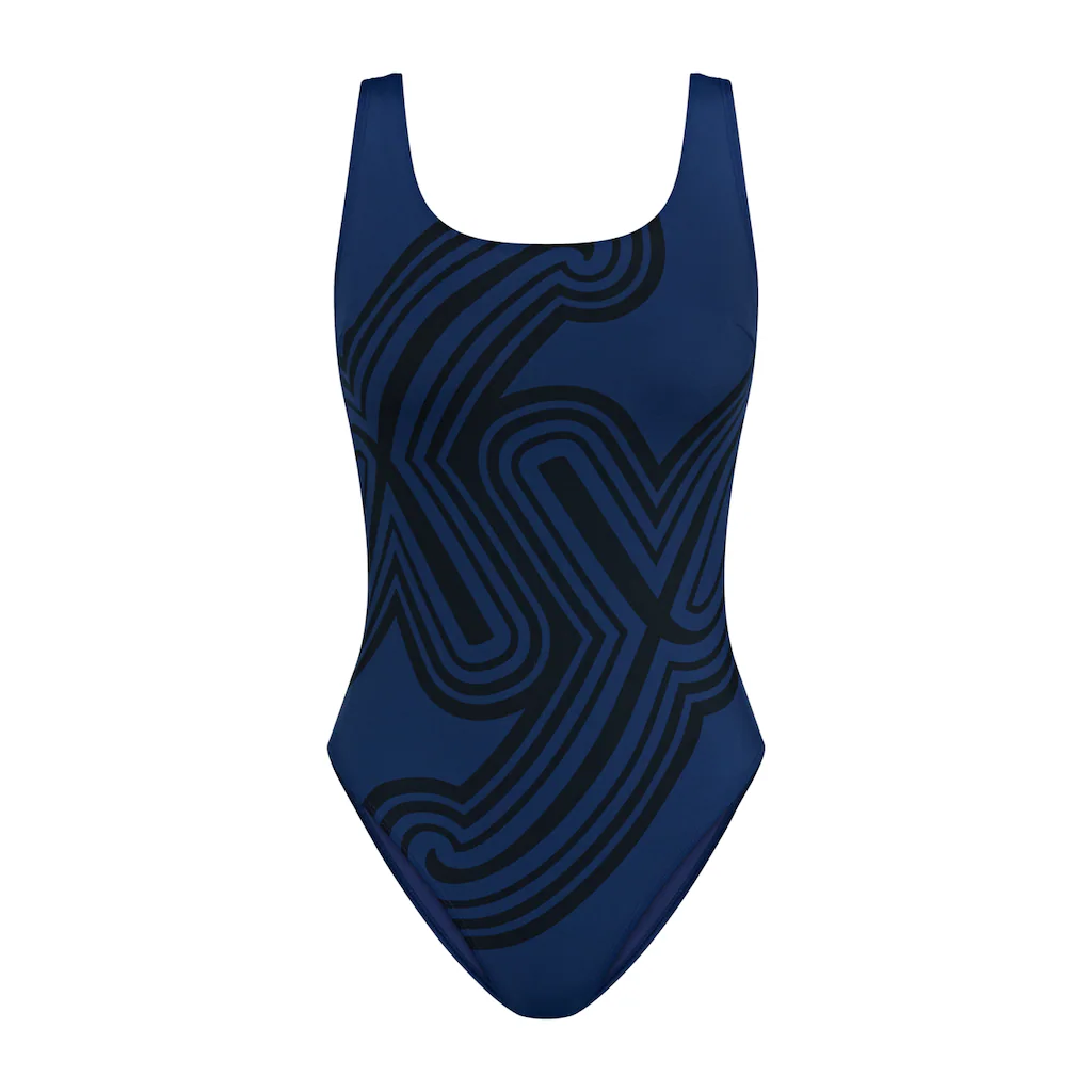 Triumph Badeanzug »Flex Smart Summer OP Pt« Weiches Dehnbares Material ▷ Für