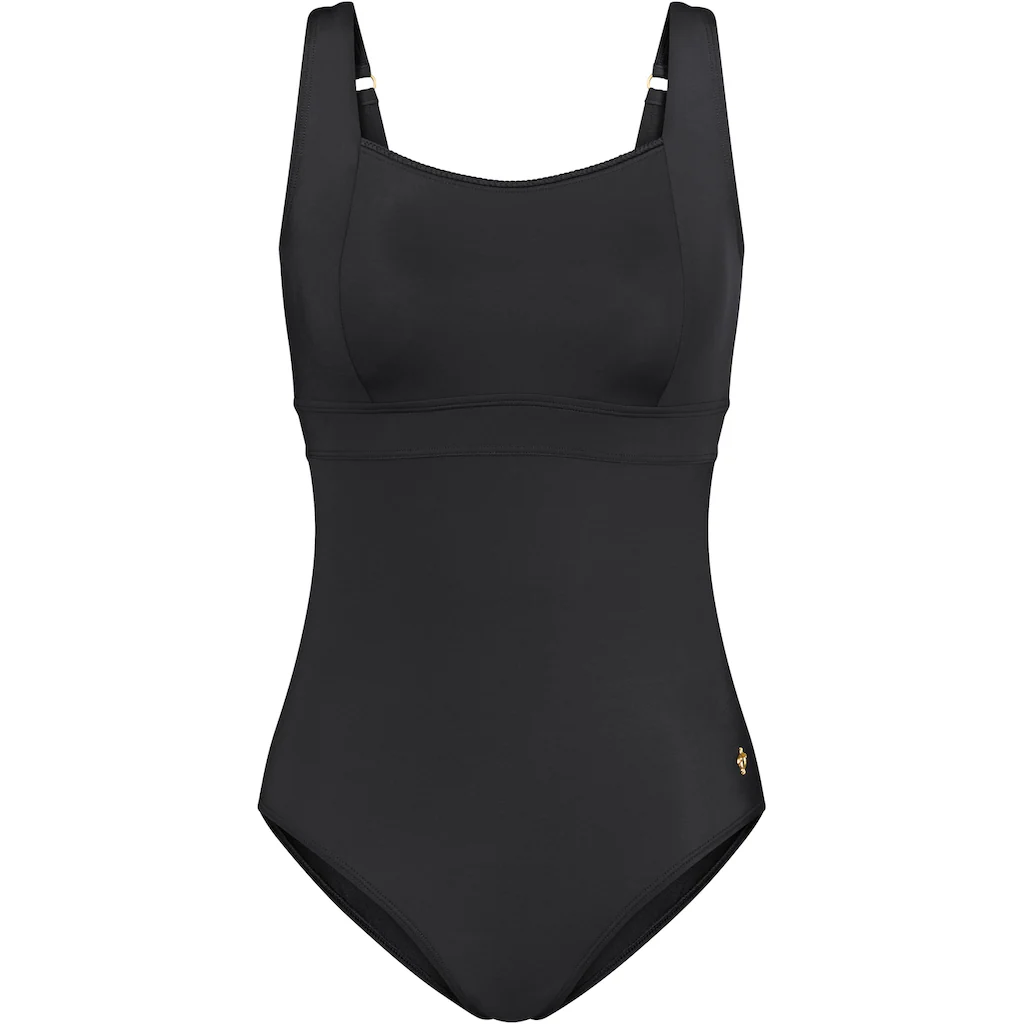 Triumph Badeanzug »Summer Twist OW 01« Minimizer Online Bestellen
