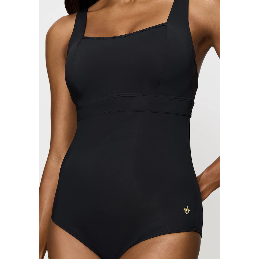 Triumph Badeanzug »Summer Twist OW 01« Minimizer Online Bestellen