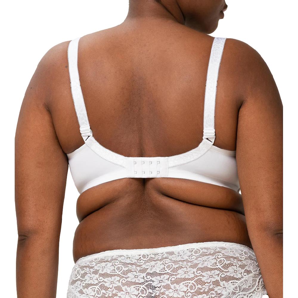 Triumph Balconnet-BH »Amourette WHP« Strech-Spitze Bestellen
