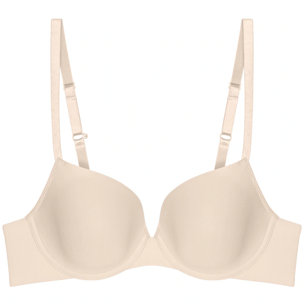 Triumph Balconnet-BH »Pure Micro WHP« Nahezu Unsichtbar Online Kaufen