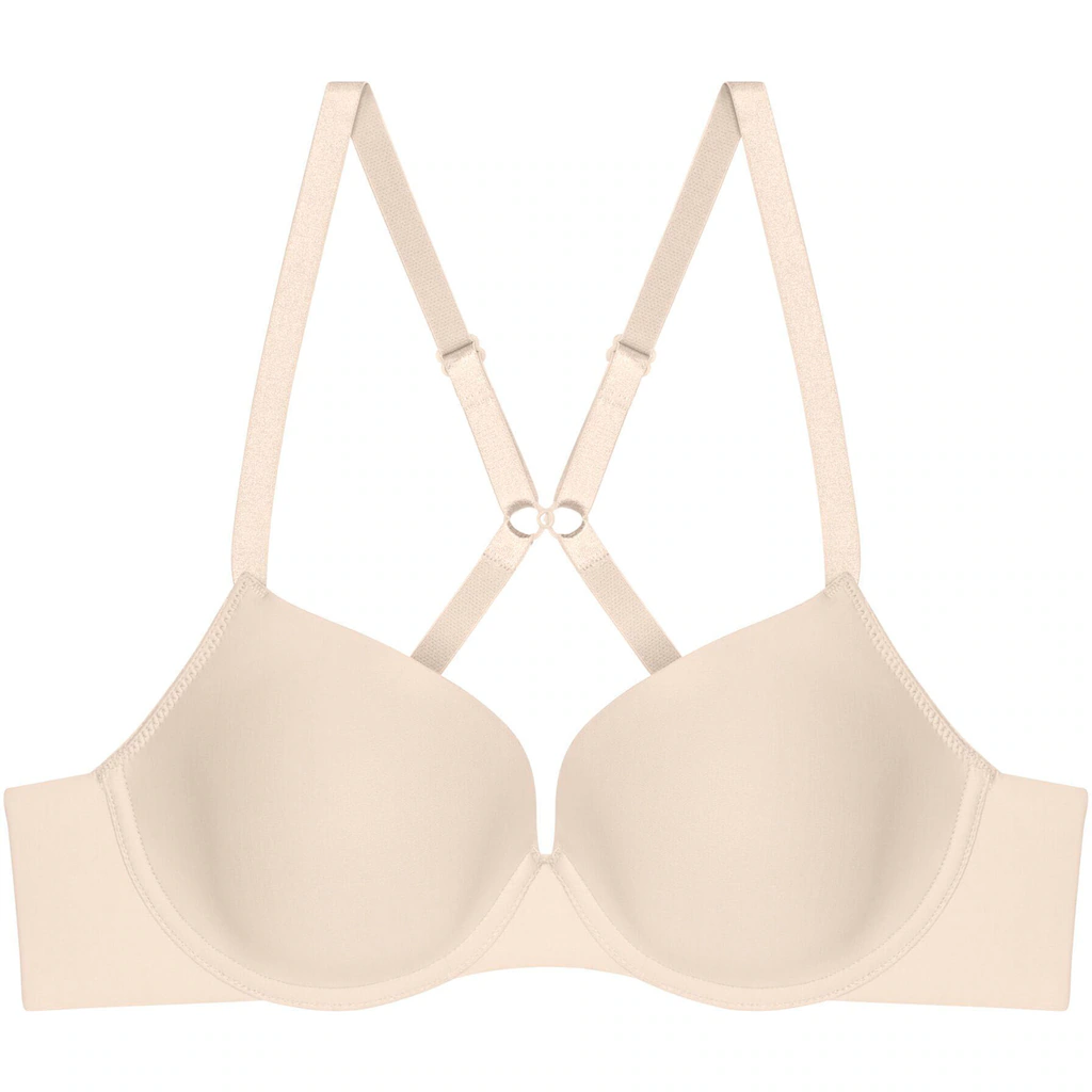 Triumph Balconnet-BH »Pure Micro WHP« Nahezu Unsichtbar Online Kaufen