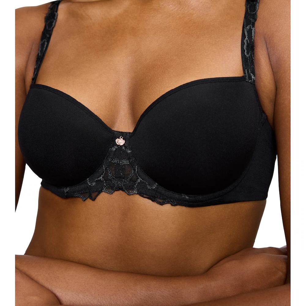 Triumph Balconnet-BH »Wild Azalea Florale WHP« Mit Stickerei ▷ Für