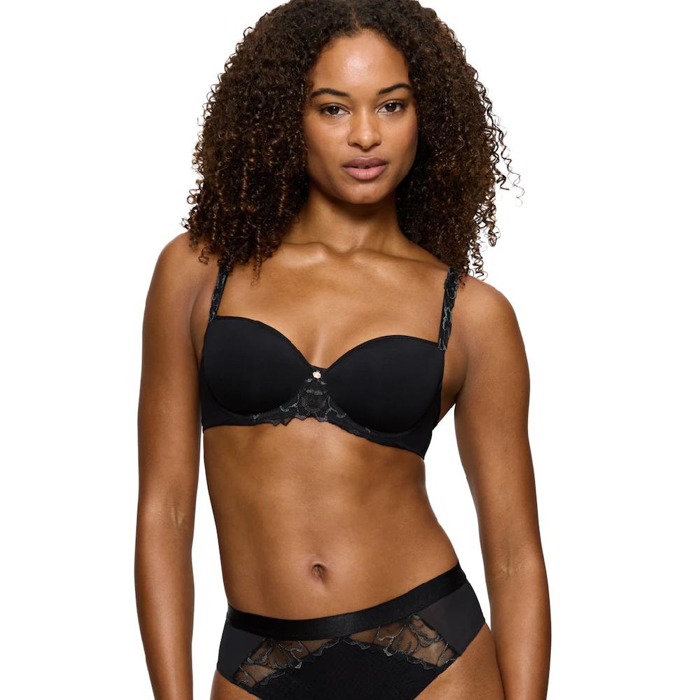 Triumph Balconnet-BH »Wild Azalea Florale WHP« mit Stickerei ▷ für