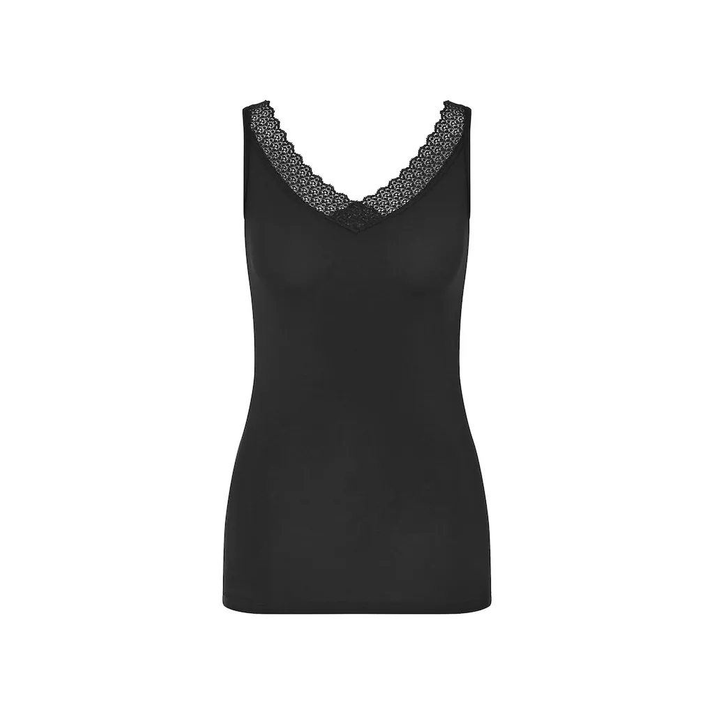 Triumph BH-Hemd »Feel Of Modal Tank Top 2P« Sehr Weich Bestellen