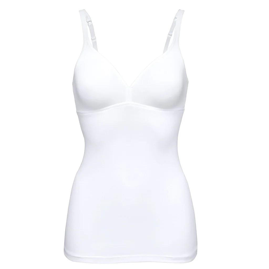 Triumph BH-Hemd Online Kaufen