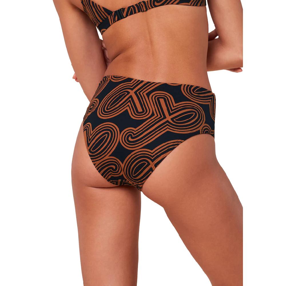Triumph Bikini-Hose »Flex Smart Summer Maxi Pt EX« Triumph-Logodruck ▷ Für