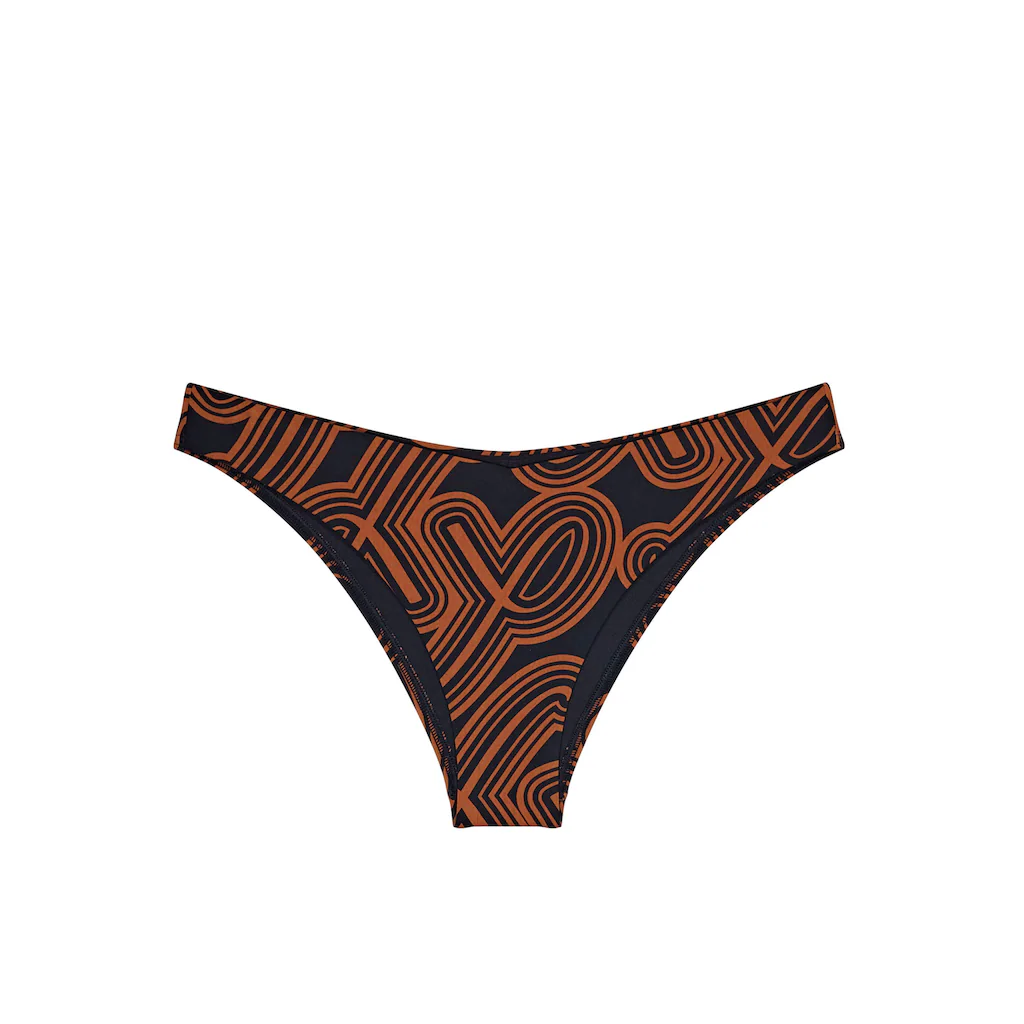 Triumph Bikini-Hose »Flex Smart Summer Rio Pt EX« Triumph-Logodruck Bestellen