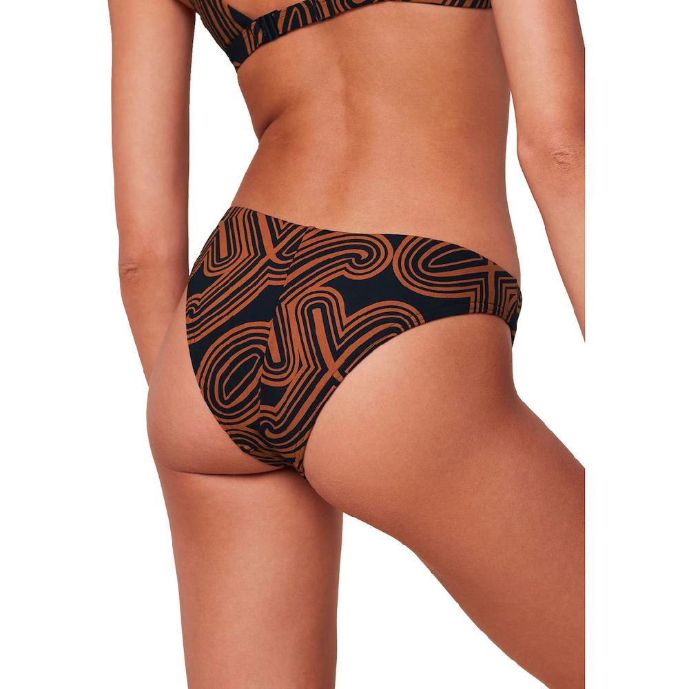 Triumph Bikini-Hose »Flex Smart Summer Rio Pt EX« Triumph-Logodruck Bestellen