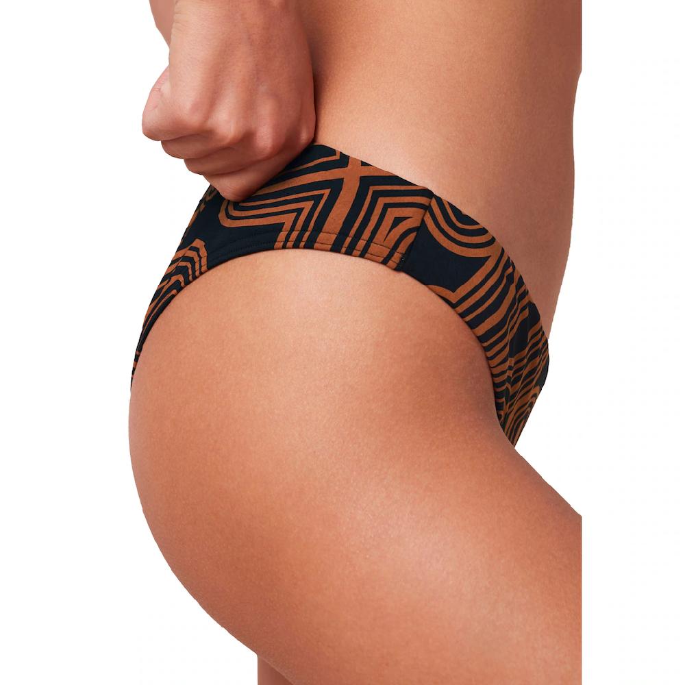 Triumph Bikini-Hose »Flex Smart Summer Rio Pt EX« Triumph-Logodruck Bestellen