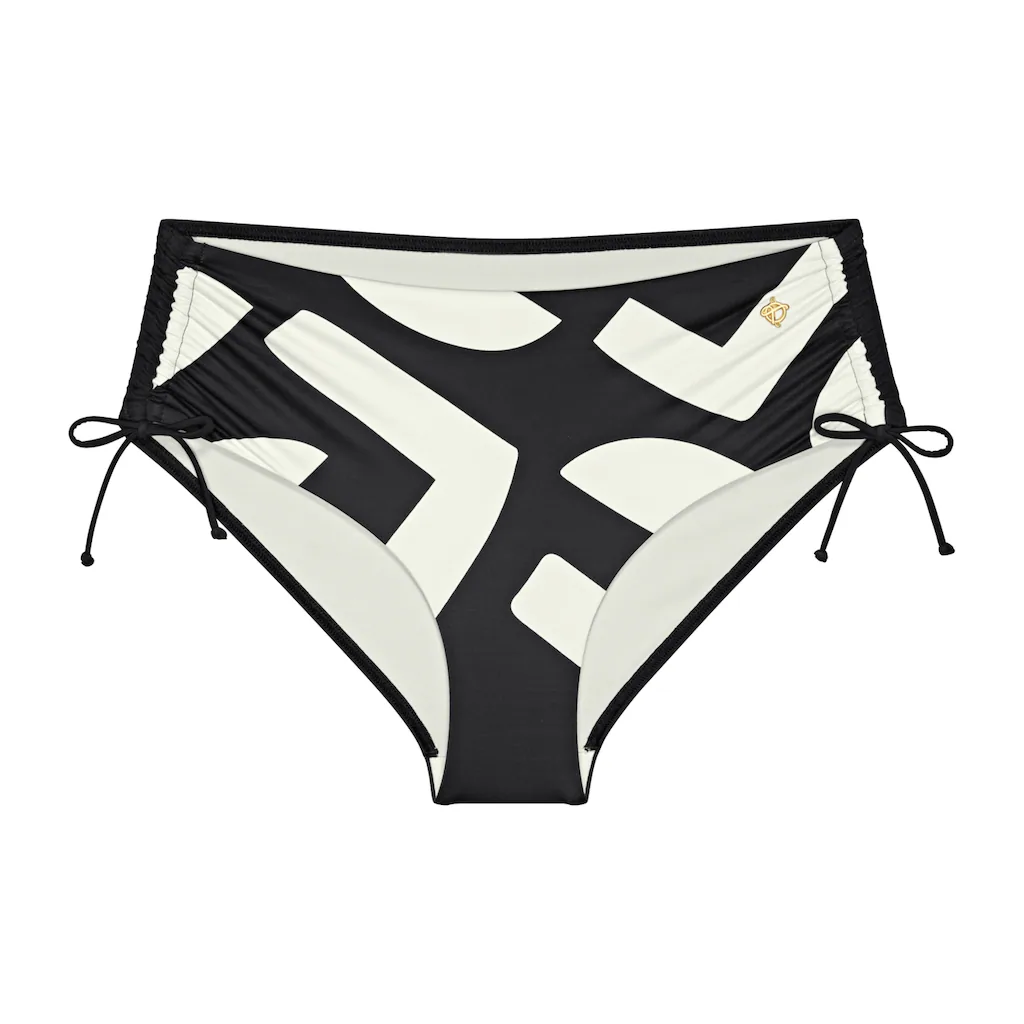 Triumph Bikini-Hose »Summer Allure Maxi EX« Moderner Druck Online Bestellen