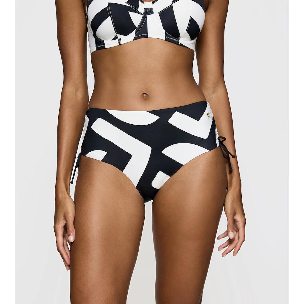 Triumph Bikini-Hose »Summer Allure Maxi EX« moderner Druck online bestellen