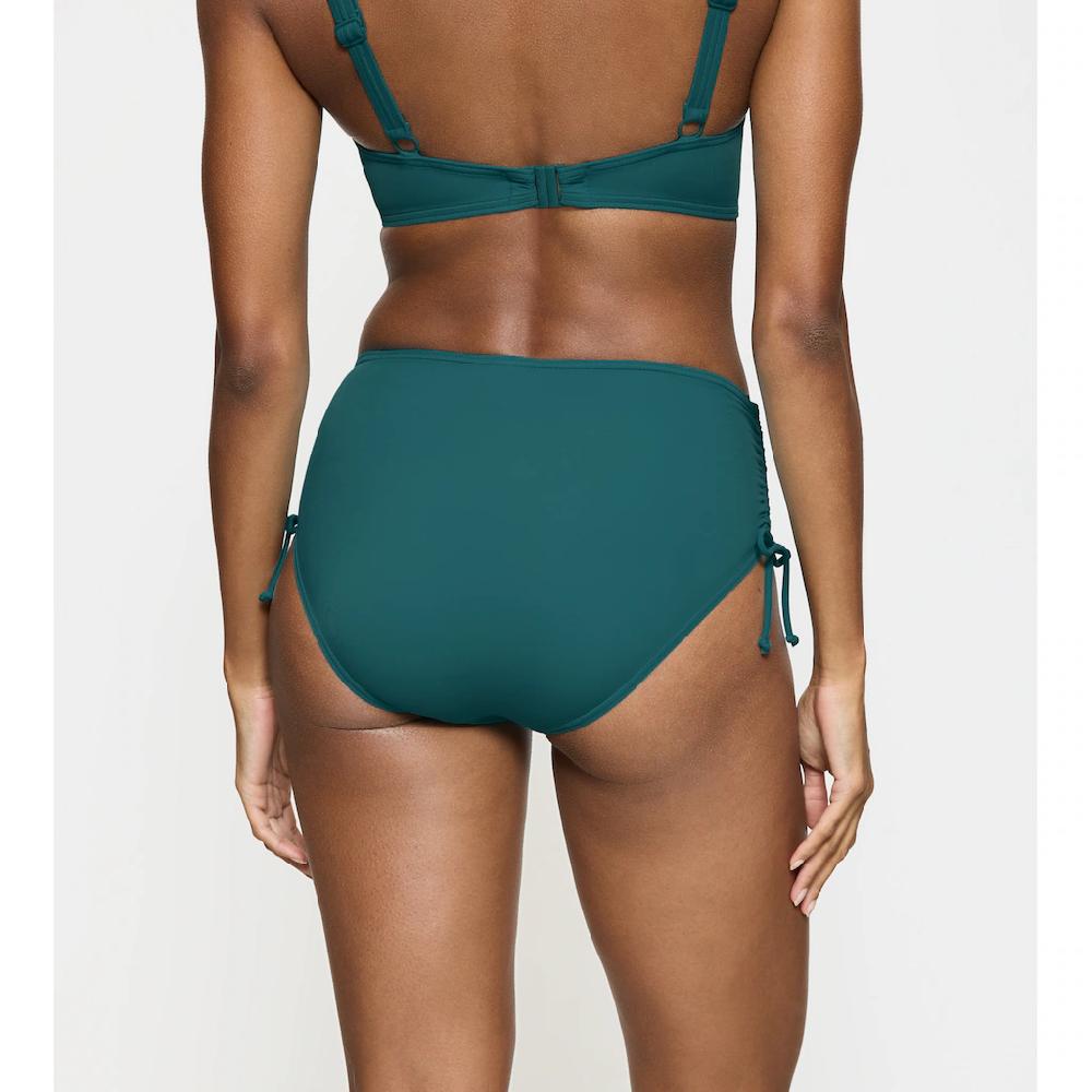 Triumph Bikini-Hose »Summer Mix & Match Maxi 01 Sd« Verspielt Und Farbenfroh