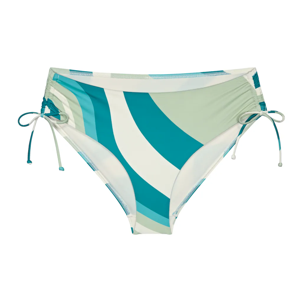 Triumph Bikini-Hose »Summer Mix & Match Midi 02 Pt« Verspielt Und Farbenfroh Online Bestellen