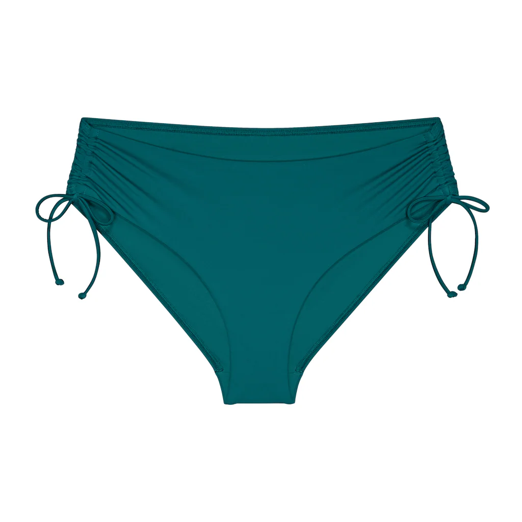Triumph Bikini-Hose »Summer Mix & Match Midi 03 Sd« Verspielt Und Farbenfroh Bestellen