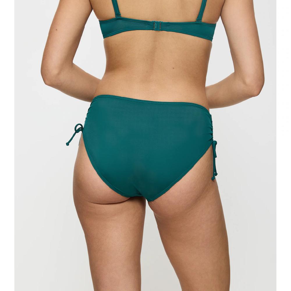 Triumph Bikini-Hose »Summer Mix & Match Midi 03 Sd« Verspielt Und Farbenfroh Bestellen