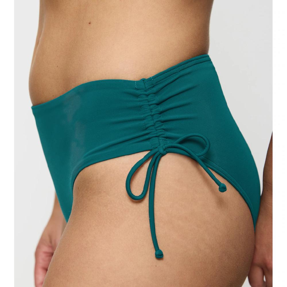 Triumph Bikini-Hose »Summer Mix & Match Midi 03 Sd« Verspielt Und Farbenfroh Bestellen