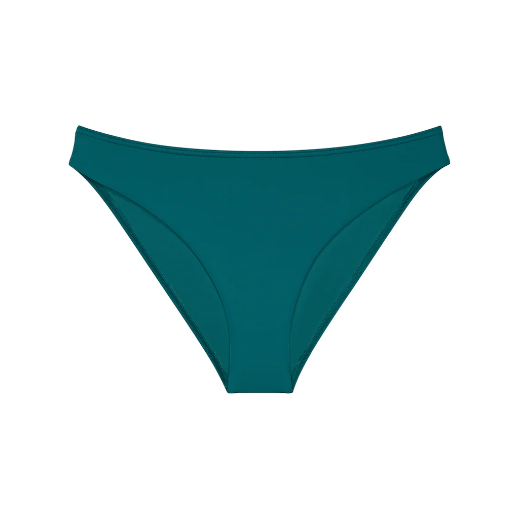 Triumph Bikini-Hose »Summer Mix & Match Tai 02 Sd« Verspielt Und Farbenfroh Online Kaufen