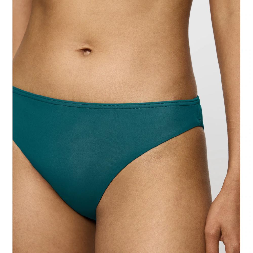 Triumph Bikini-Hose »Summer Mix & Match Tai 02 Sd« Verspielt Und Farbenfroh Online Kaufen